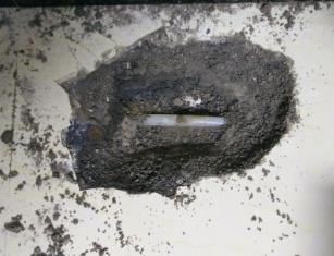 礼泉漏水维修公司浅析礼泉市地下管道测漏仪原理
