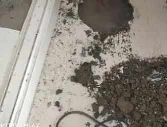礼泉漏水维修公司为您分享礼泉地下水管漏水怎么修