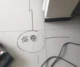 礼泉测漏水公司专业解答礼泉地下管道测漏仪精确定位泄漏点介绍