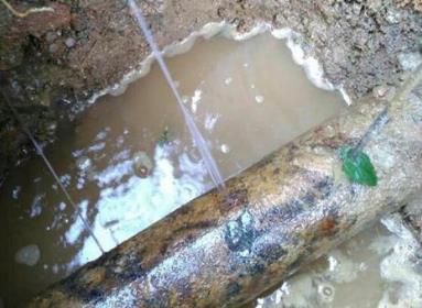 礼泉测漏水公司浅析礼泉市地下水管漏水检测方法。